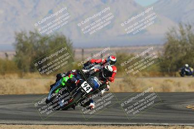 media/Mar-21-2025-CVMA Friday Practice (Fri) [[30cd4fe323]]/3-Racer 2/Session 2 (Turn 4 Entry)/